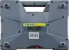 Компрессор автомобильный Fubag Smart Air 46552 фото 4