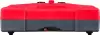 Компрессор автомобильный Fubag Smart Air 46552 фото 5
