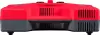 Компрессор автомобильный Fubag Smart Air 46552 фото 6