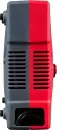 Компрессор автомобильный Fubag Smart Air 46552 фото 8