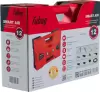 Компрессор автомобильный Fubag Smart Air 46552 фото 9