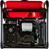 Бензиновый генератор Fubag TI 11000 A ES icon 3