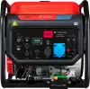 Бензиновый генератор Fubag TI 11000 A ES icon 6
