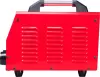 Аппарат точечной сварки Fubag TS 2300 icon 2