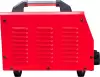Аппарат точечной сварки Fubag TS 2300 icon 3