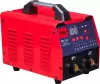 Аппарат точечной сварки Fubag TS 2300 icon 4
