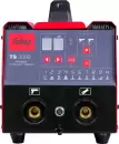 Аппарат точечной сварки Fubag TS 3500 icon 2