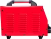 Аппарат точечной сварки Fubag TS 3500 icon 3