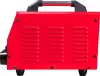 Аппарат точечной сварки Fubag TS 3500 icon 4