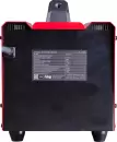 Аппарат точечной сварки Fubag TS 3500 icon 5