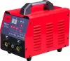 Аппарат точечной сварки Fubag TS 3500T icon