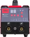 Аппарат точечной сварки Fubag TS 3500T icon 2