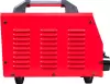 Аппарат точечной сварки Fubag TS 3500T icon 3