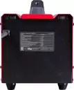 Аппарат точечной сварки Fubag TS 3500T icon 5