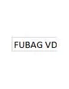 Компрессор Fubag VDC 400/100 CM3 фото 2