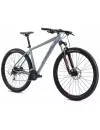 Велосипед FUJI Nevada 29 1.7 L 2021 (серый) icon 2