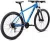 Велосипед FUJI Nevada 29 1.7 XXL 2021 (голубой) фото 2