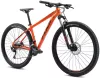 Велосипед Fuji Nevada 29 3.0 L 2021 (оранжевый) фото 2