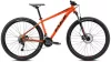 Велосипед Fuji Nevada 29 3.0 XL 2021 (оранжевый) icon