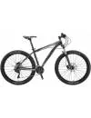 Велосипед Fuji Tahoe Elite 27.5 1.5 Disc (2015) icon