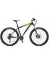 Велосипед Fuji Tahoe Elite 27.5 1.5 Disc (2015) icon 2