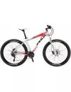 Велосипед Fuji Tahoe Elite 27.5 1.5 Disc (2015) icon 3