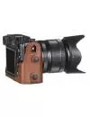 Чехол для фотоаппарата Fujifilm BLC-XE1 фото 5