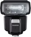 Вспышка Fujifilm EF-60 icon