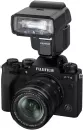 Вспышка Fujifilm EF-60 фото 6