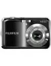 Фотоаппарат Fujifilm FinePix AV200 icon