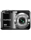 Фотоаппарат Fujifilm FinePix AX600 icon