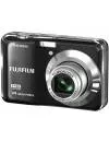 Фотоаппарат Fujifilm FinePix AX600 фото 2