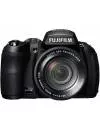 Фотоаппарат Fujifilm FinePix HS25EXR icon