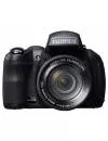 Фотоаппарат Fujifilm FinePix HS28EXR icon