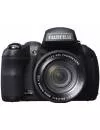 Фотоаппарат Fujifilm FinePix HS30EXR icon