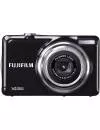 Фотоаппарат Fujifilm FinePix JV300 icon