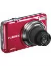 Фотоаппарат Fujifilm FinePix JV300 icon 11