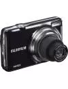 Фотоаппарат Fujifilm FinePix JV300 icon 2