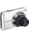 Фотоаппарат Fujifilm FinePix JV300 icon 4