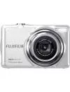 Фотоаппарат Fujifilm FinePix JV300 icon 5