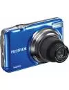 Фотоаппарат Fujifilm FinePix JV300 icon 6