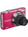 Фотоаппарат Fujifilm FinePix JV300 icon 8