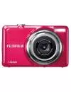 Фотоаппарат Fujifilm FinePix JV300 icon 9