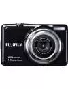 Фотоаппарат Fujifilm FinePix JV500 icon