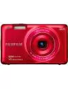 Фотоаппарат Fujifilm FinePix JV500 фото 3