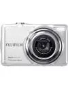 Фотоаппарат Fujifilm FinePix JV500 фото 4