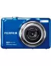 Фотоаппарат Fujifilm FinePix JV500 фото 5