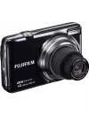 Фотоаппарат Fujifilm FinePix JV500 фото 7