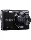 Фотоаппарат Fujifilm FinePix JX540 фото 3