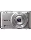 Фотоаппарат FujiFilm FinePix JX650 icon 10